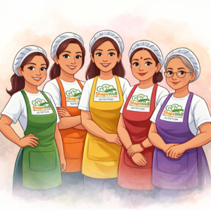 chatgpt image jan 9, 2026, 07 03 21 pm