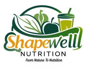 from nature to nutrition (1)