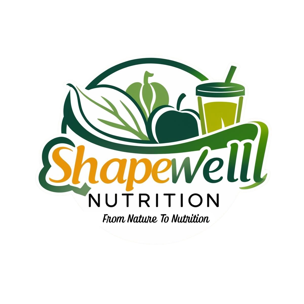 shapewellnutrition.com